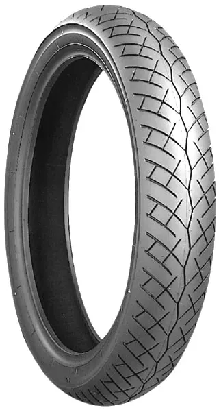 Bridgestone BT45
