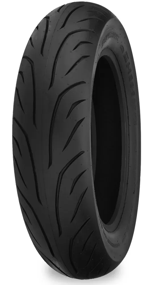 Shinko SE890