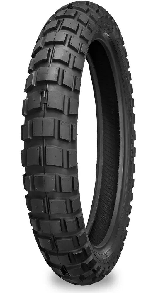 Shinko E804