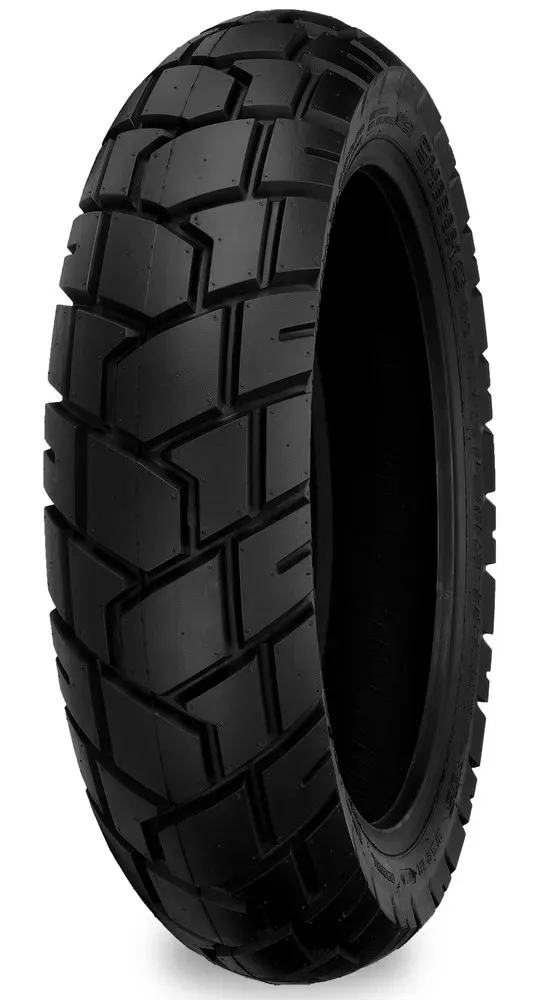 Shinko E705