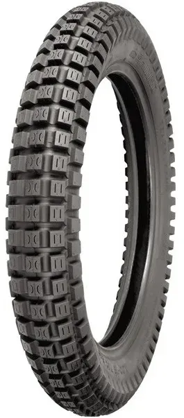 Shinko SR241