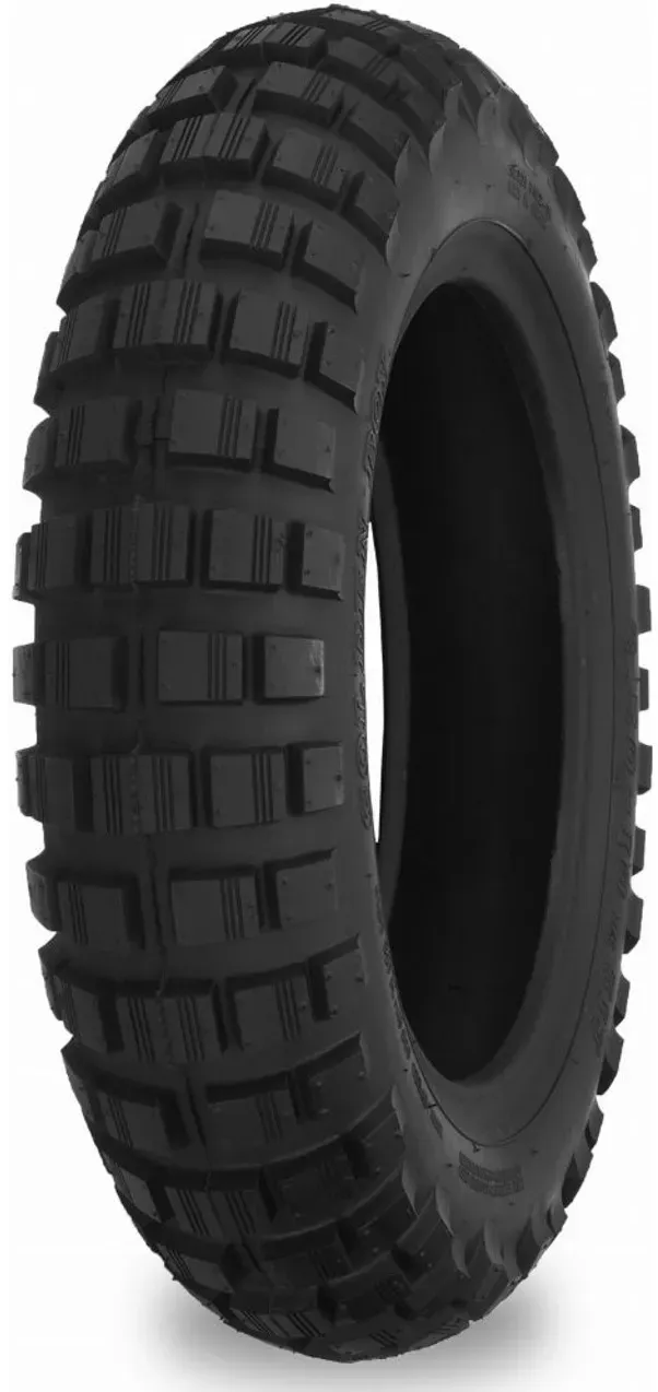 Shinko SR421