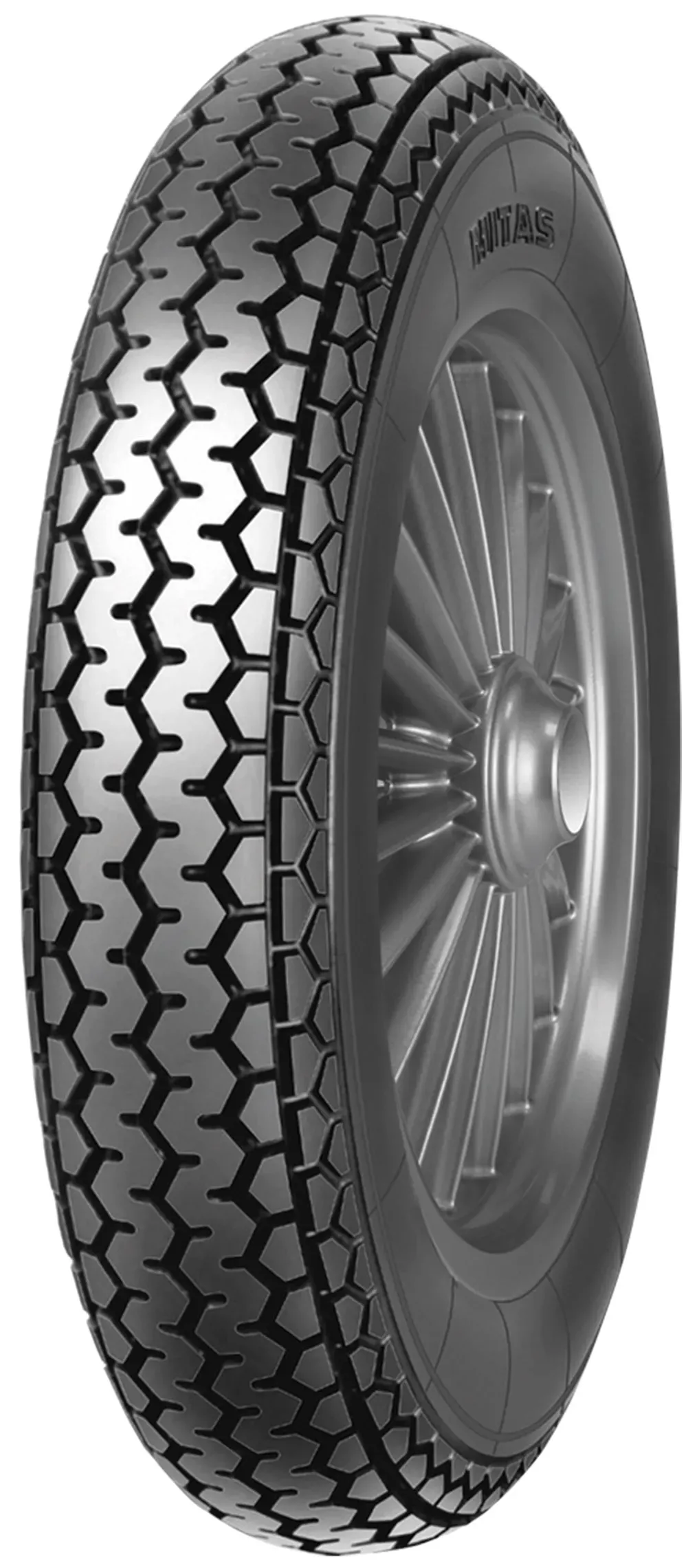 Mitas S-05