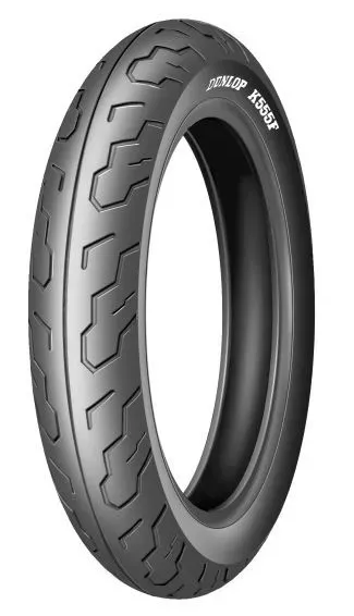 Dunlop K555