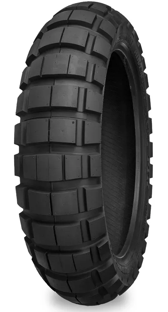 Shinko E805