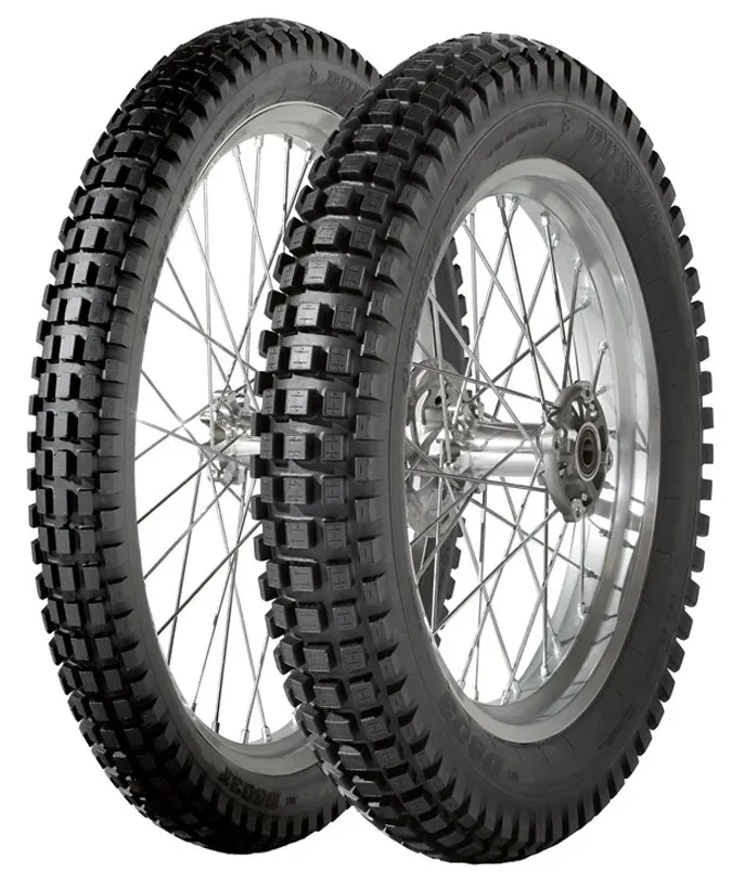 Dunlop D803GP