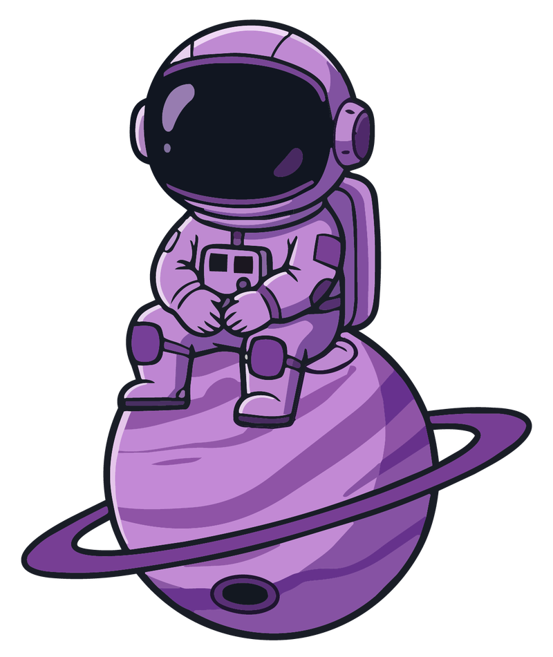 Store logo