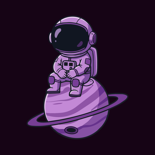 App-ikon 512 pixlar