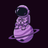 Favicon 48 pixlar