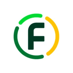 Fortnox