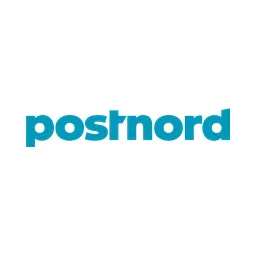 PostNord
