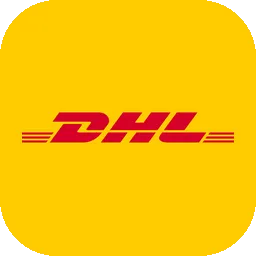 DHL
