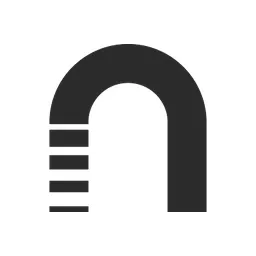 nShift