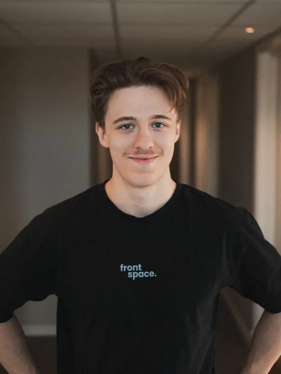 Alvin Råbock