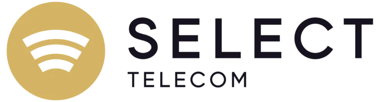 Select Telecom
