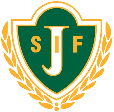 Jönköpings Södra