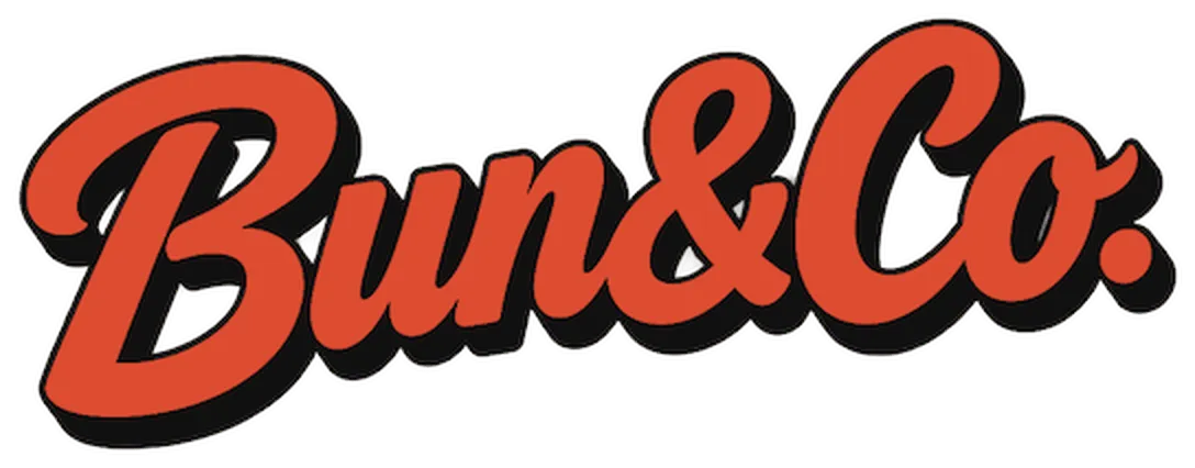 Bun & Co. – till startsidan