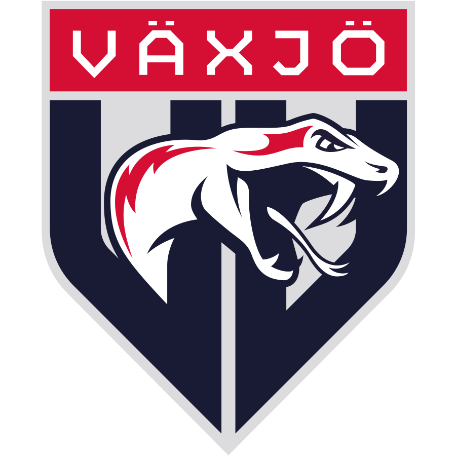 Växjö Vipers