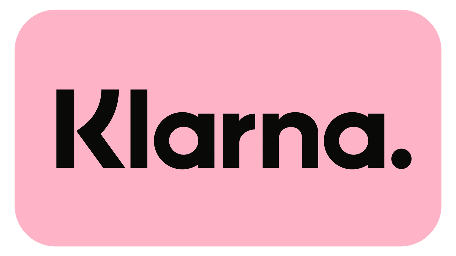 Klarna