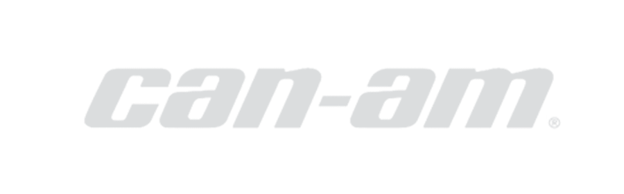 Can-Am