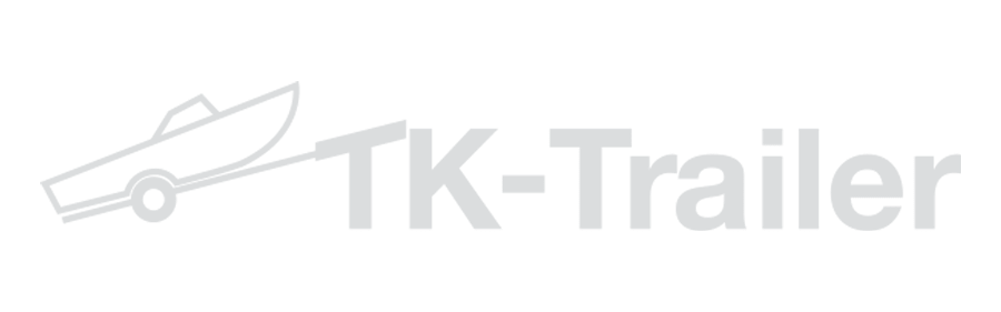 TK-Trailer