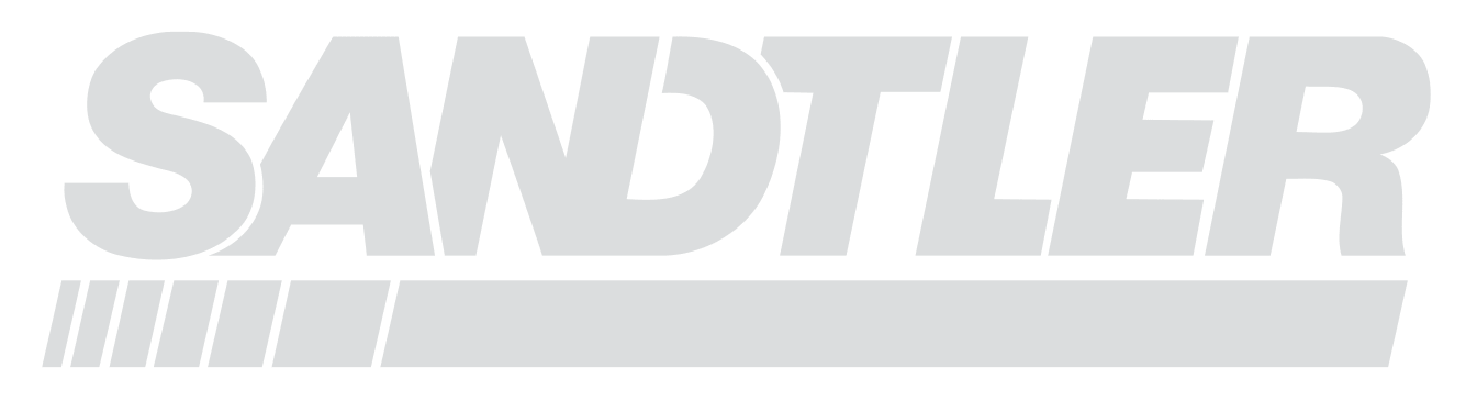 Sandtler