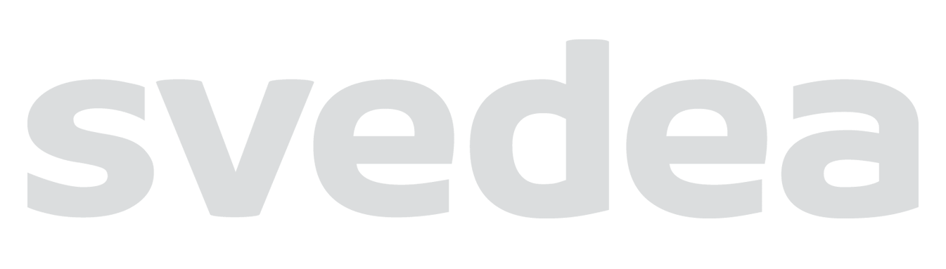 Svedea