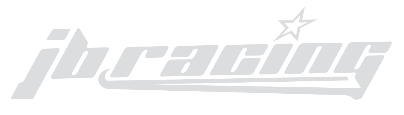 JB Racing