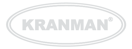 Kranman