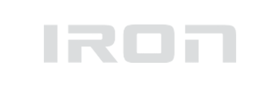 Iron