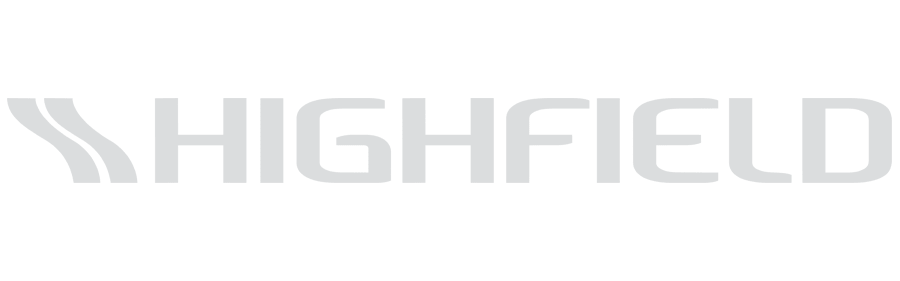Highfield