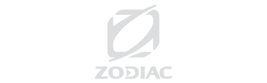 Zodiac