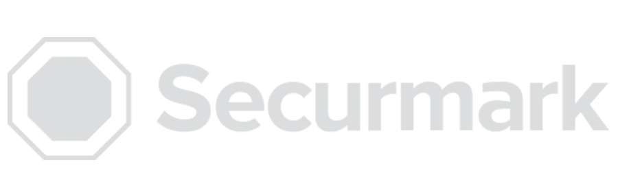 Securmark