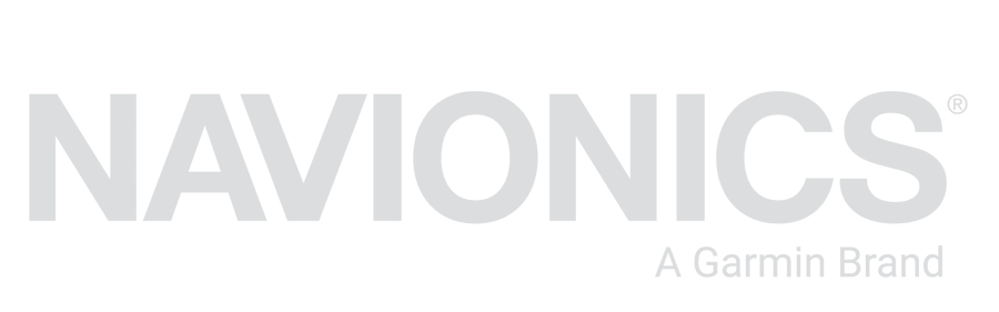Navionics
