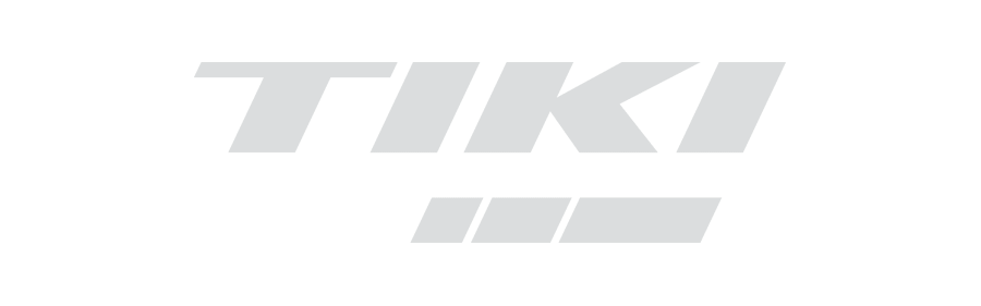 Tiki