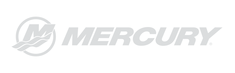 Mercury