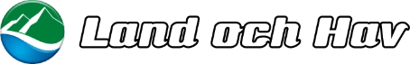Land och Hav