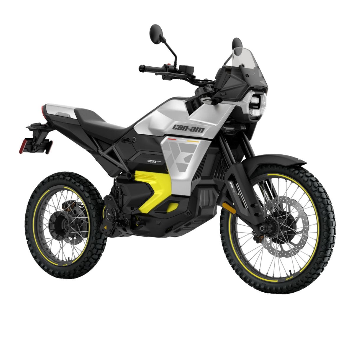 2W ORIGIN SS73 EV46-27 GY INT 25