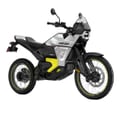 2W ORIGIN SS73 EV46-27 GY INT 25