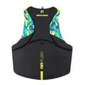 Airflow Refraction. Men Medium - 2