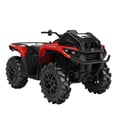 ATV Outl XMR 700 RD CE 25