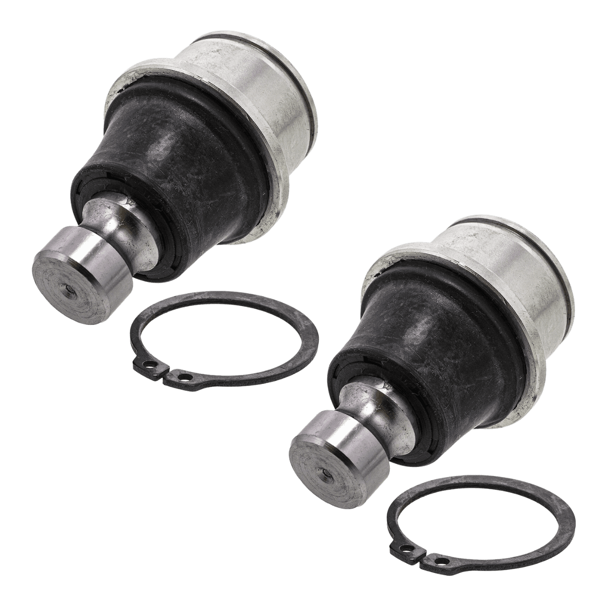 Ball Joint Undre