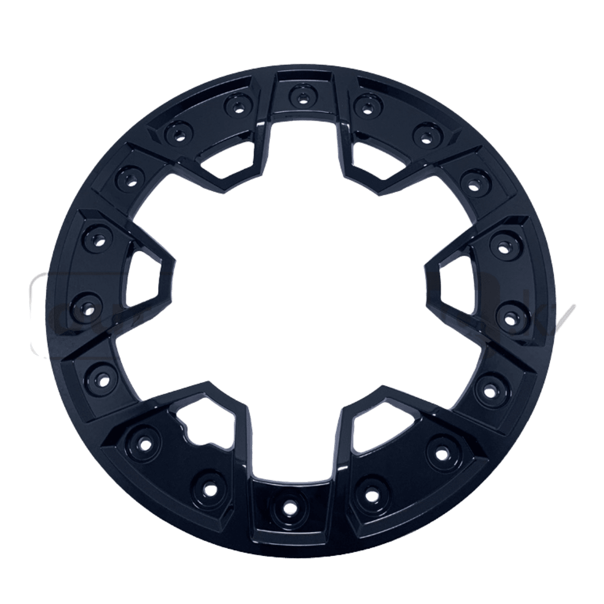 Bead Lock B-160