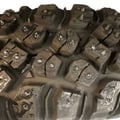 BFGoodridge Wintertires SxS Nordic 15
