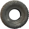 BFGoodridge Wintertires SxS Nordic 15