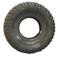 BFGoodridge Wintertires SxS Nordic