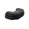 Box Storage Rear Kit LinQ 145L G3L - 2