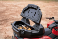 Box Storage Rear Kit LinQ 145L G3L