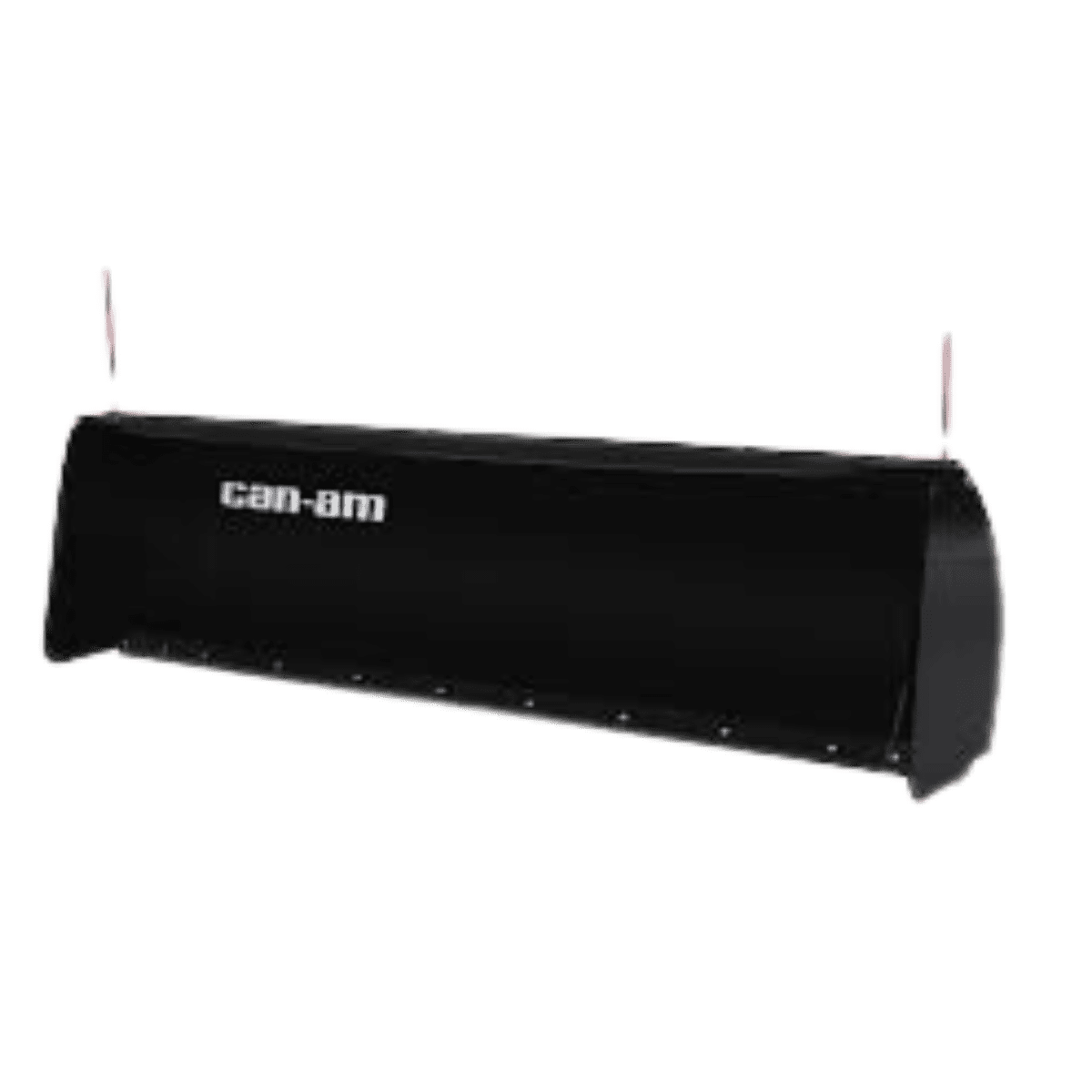 BRP BLADE MARKER KIT