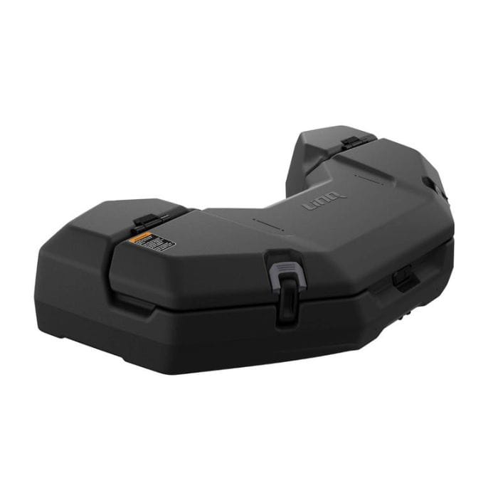 BRP Can-Am G3L låda 53l